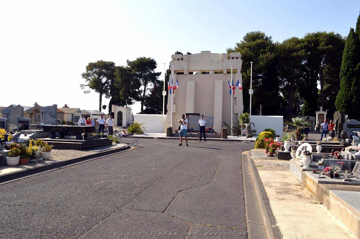2019 07 05 AGDE  HOMMAGE AUX MORTS ET DISPARUS DU 5 07 1962 A ORAN (12).jpg